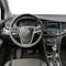 2020 Buick Encore 10th interior image - activate to see more