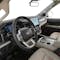 2022 Ford Expedition 13th interior image - activate to see more