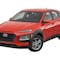 2020 Hyundai Kona 28th exterior image - activate to see more