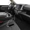2020 Ram 2500 20th interior image - activate to see more