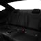 2019 INFINITI Q60 21st interior image - activate to see more