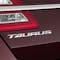 2019 Ford Taurus 36th exterior image - activate to see more