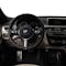 2019 BMW X2 11th interior image - activate to see more
