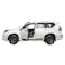 2023 Lexus GX 23rd exterior image - activate to see more