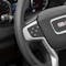 2022 GMC Acadia 36th interior image - activate to see more