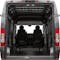 2019 Ram ProMaster Cargo Van 21st cargo image - activate to see more