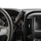 2019 Chevrolet Silverado 3500HD 16th interior image - activate to see more