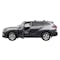 2022 Toyota Highlander 21st exterior image - activate to see more