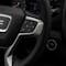 2019 GMC Terrain 43rd interior image - activate to see more