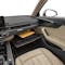 2022 Audi A4 allroad 18th interior image - activate to see more