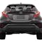 2019 Toyota C-HR 15th exterior image - activate to see more