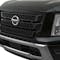 2020 Nissan Titan 36th exterior image - activate to see more