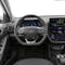 2021 Hyundai Ioniq Electric 16th interior image - activate to see more