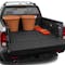 2024 Honda Ridgeline 35th cargo image - activate to see more