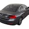 2020 BMW 2 Series 38th exterior image - activate to see more