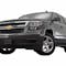 2017 Chevrolet Tahoe 14th exterior image - activate to see more