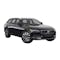 2023 Volvo V90 Cross Country 44th exterior image - activate to see more