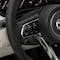 2024 Mazda CX-90 41st interior image - activate to see more