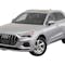 2020 Audi Q3 24th exterior image - activate to see more