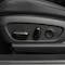 2023 Lexus ES 39th interior image - activate to see more