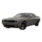 2020 Dodge Challenger 35th exterior image - activate to see more
