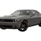2020 Dodge Challenger 35th exterior image - activate to see more