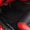 2022 Chevrolet Corvette 38th interior image - activate to see more