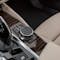2020 BMW 5 Series 26th interior image - activate to see more