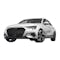 2023 Audi A3 34th exterior image - activate to see more