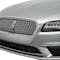 2019 Lincoln MKZ 20th exterior image - activate to see more