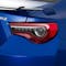 2019 Subaru BRZ 41st exterior image - activate to see more