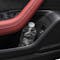 2020 Audi S7 47th interior image - activate to see more