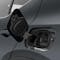 2021 Volvo XC40 Recharge 46th exterior image - activate to see more