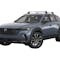 2023 Mazda CX-5 20th exterior image - activate to see more