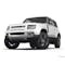 2024 Land Rover Defender 49th exterior image - activate to see more