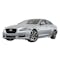 2019 Jaguar XJ 17th exterior image - activate to see more