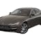 2019 Maserati Ghibli 21st exterior image - activate to see more
