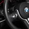 2019 BMW X6 M 36th interior image - activate to see more