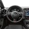 2022 Toyota GR86 13th interior image - activate to see more