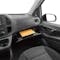2020 Mercedes-Benz Metris Cargo Van 24th interior image - activate to see more