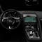 2020 Jaguar F-TYPE 28th interior image - activate to see more