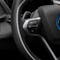2019 BMW i8 31st interior image - activate to see more