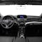 2018 Acura ILX 20th interior image - activate to see more