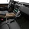 2018 Land Rover Range Rover 14th interior image - activate to see more