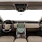 2020 Land Rover Range Rover 17th interior image - activate to see more