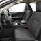 2024 Toyota RAV4 12th interior image - activate to see more