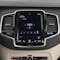 2022 Volvo XC90 23rd interior image - activate to see more