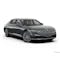 2024 Genesis G90 26th exterior image - activate to see more