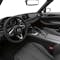2020 Mazda MX-5 Miata 24th interior image - activate to see more