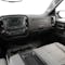 2019 GMC Sierra 1500 Limited 20th interior image - activate to see more